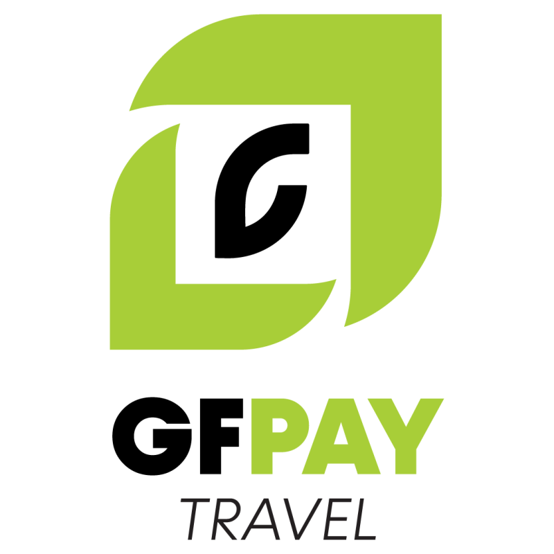 gfpaytravel.com